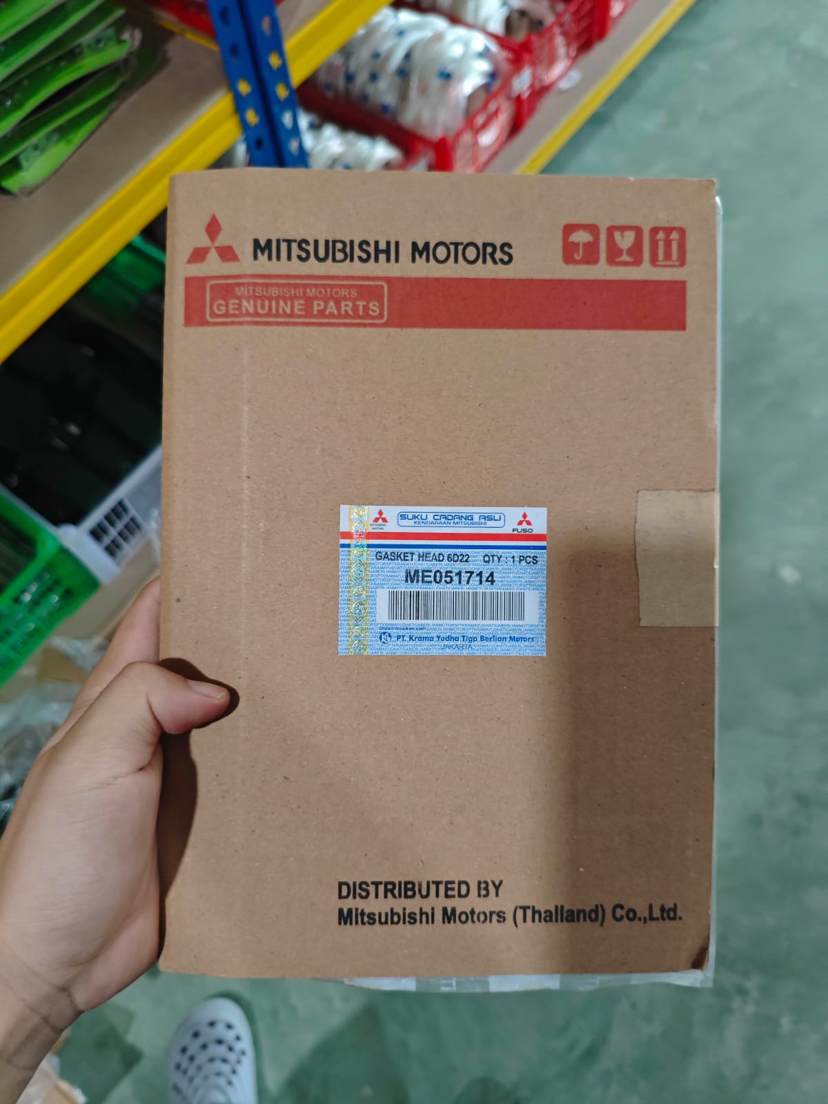 produk